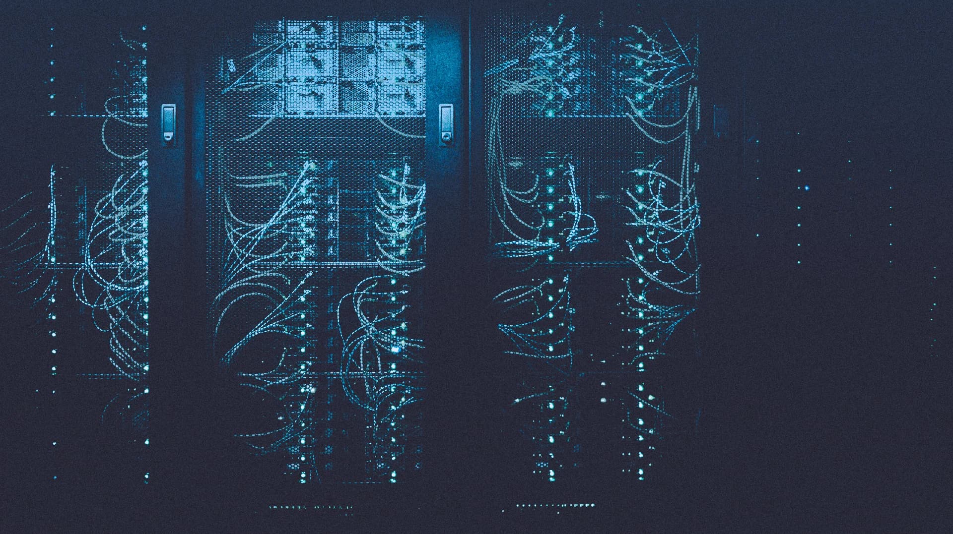 01 — Proxmox Migration, Backup & HCI