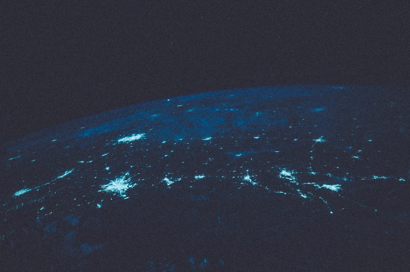 03 — Mail Infrastructure & Discovery