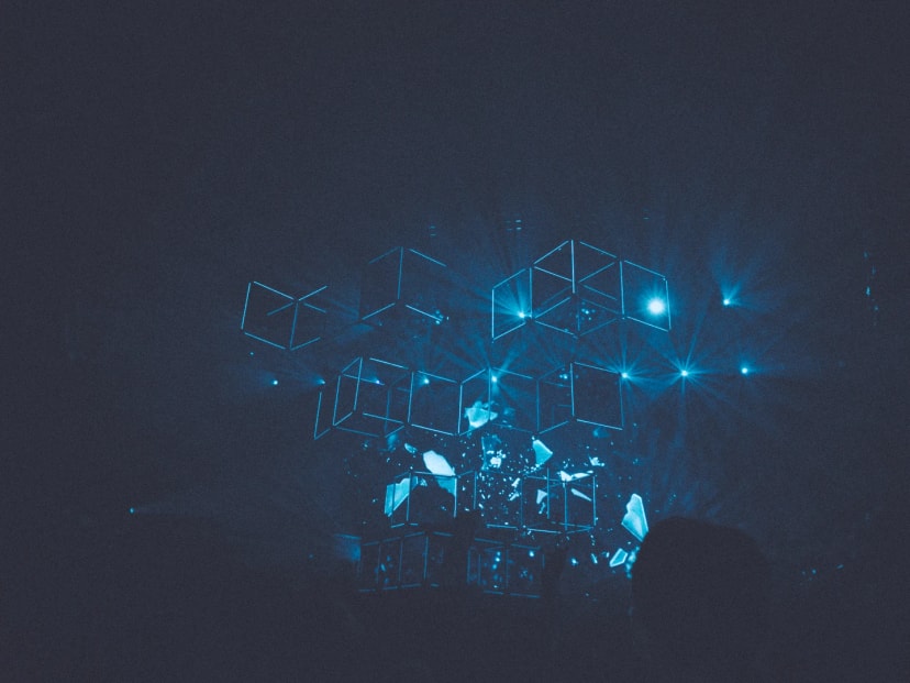 Identity management and directory services deployment