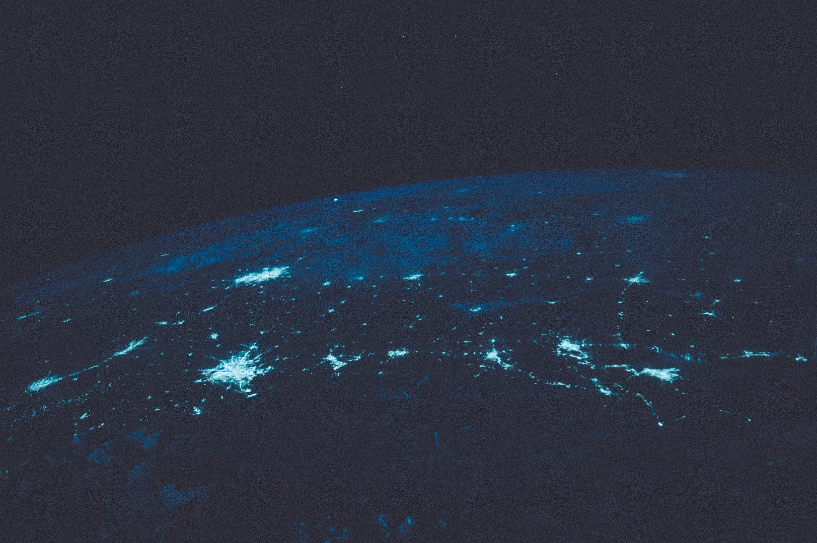 Mail Discovery, migration, and archive control.